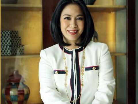 Istana Apresiasi Penyerang Novel Baswedan Ditangkap: Mari Kawal Kasus Ini