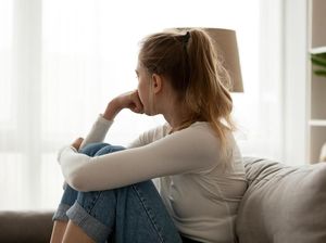 Mengenal Gen Z, Generasi Rawan Depresi hingga Si Paling Toleransi