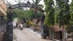 Foto: Magelang Rasa Ubud