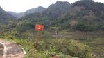 Foto: Magelang Rasa Ubud