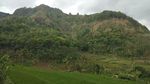 Foto: Magelang Rasa Ubud