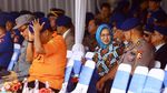 Kapolri Idham Azis Pimpin HUT ke-69 Korpolairud