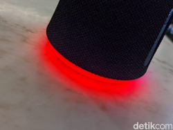 Penampakan 2 Speaker Anyar Soundcore Harga Rp 1 Jutaan