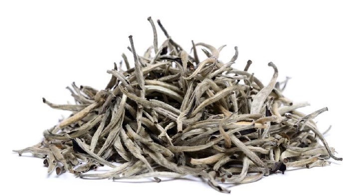 Foto: iStock Foto: iStock
