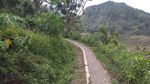 Foto: Magelang Rasa Ubud
