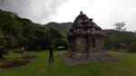 Foto: Magelang Rasa Ubud