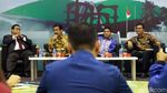 Diskusi Menuju Pilkada Serentak 2020