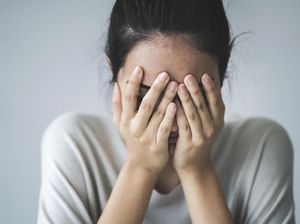 Generasi Milenial Harus Waspada 10 Penyakit Ini