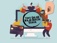 Ari Ashkara Dicopot dari Dirut Garuda, MRT Sampai Tangsel