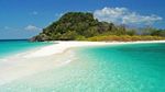 Foto: 10 Destinasi Backpacker Terbaik 2020, Ada dari Bali
