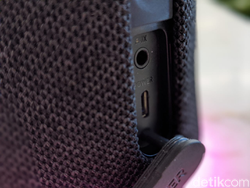 Penampakan 2 Speaker Anyar Soundcore Harga Rp 1 Jutaan