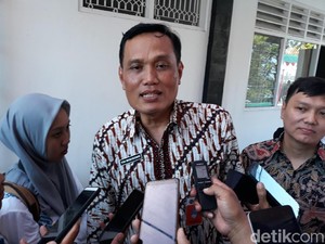 BPN DIY: Sertifikasi Tanah Kasultanan Rampung Tahun 2022