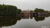Kepala Badan Geologi Kementerian ESDM Rudy Suhendar mengatakan, selain Jakarta ada kota-kota besar lainnya yang mengalami penurunan permukaan tanah atau land subsidence. Kota-kota besar yang mengalami land subsidence cukup parah di antaranya Semarang, Surabaya dan Denpasar. 