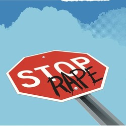 Sikap Penerbit atas Dugaan Kekerasaan Seksual Penulis Panji Sukma