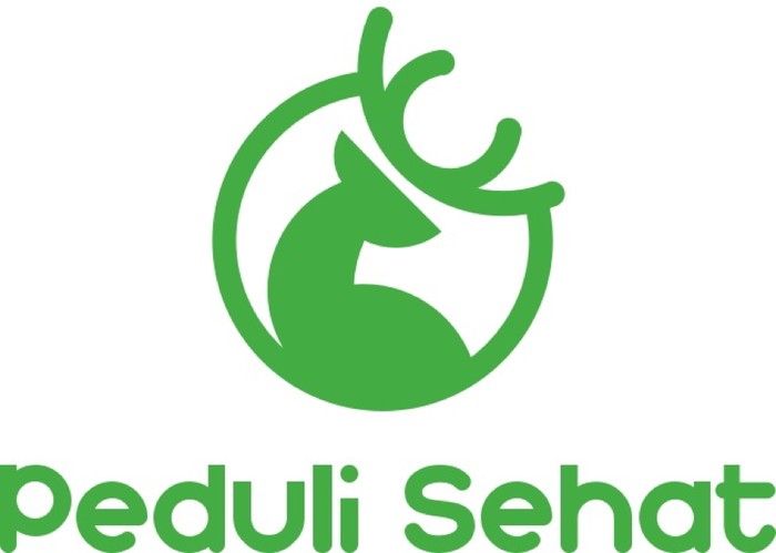 Pedulisehat.id Satu-satunya Platform Donasi Kesehatan yang Raih ISO