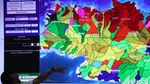 BMKG Punya Sistem Penangkal Banjir Lho