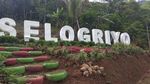 Foto: Magelang Rasa Ubud