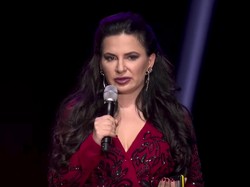 Misteri Menghilangnya Ratu Kripto Bawa Kabur Rp 68 T, Diduga Telah Dibunuh