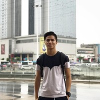 Sosok Edgar Xavier sudah mencuri perhatian, khususnya para wanita, karena ketampanan dan prestasinya di Asian Games 2018 yang digelar di Jakarta. Edgar menjadi atlet pertama yang mempersembahkan medali emas untuk Indonesia di Asian Games 2018. Foto: Instagram @edgarmarvelo