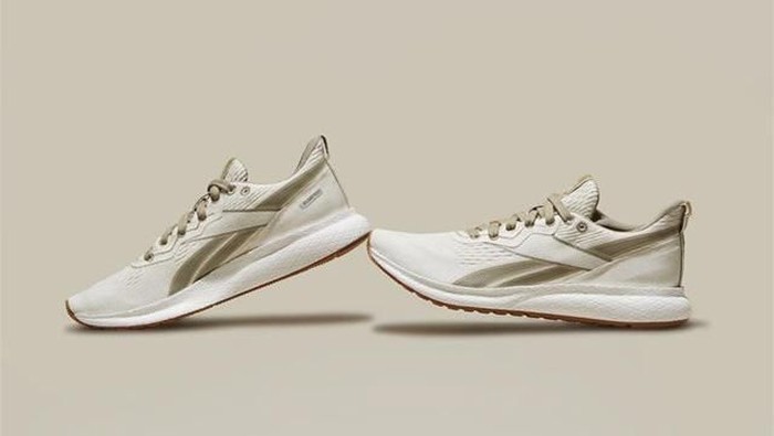 Sneakers Reebok Forever Floatride GROW. Foto: Dok. Reebok Sneakers Reebok Forever Floatride GROW. Foto: Dok. Reebok