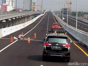 Sering Mual Saat Berkendara? Waspadai Beberapa Penyakit Mengintai