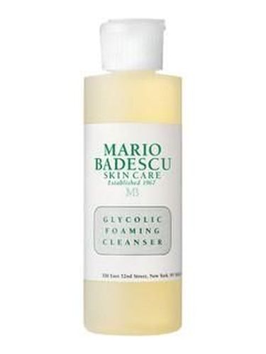 5 Skincare Routine Untuk Mencerahkan Wajah