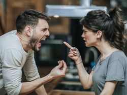 Ramalan Zodiak Cinta 11 September: Gemini Jangan Bertengkar, Aries Mau Mengalah
