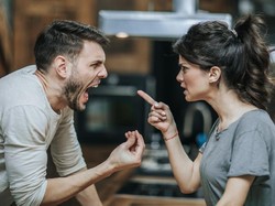 Ramalan Zodiak Cinta 2 Mei: Cancer Tak Egois, Virgo Hindari Ucapan Keras