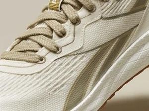 Reebok Rilis Sneakers Ramah Lingkungan dari Alga dan Pohon Eucalyptus