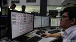 BMKG Punya Sistem Penangkal Banjir Lho