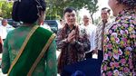 Pertama di RI, BPN Mitra Desa Diluncurkan di Bantul