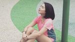 Kenalan dengan Nabila Faisal, Calon Istri Marcell Darwin