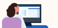 5 Tips Cari Kerja di LinkedIn