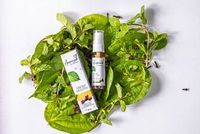 Cengkeh Ampuh Atasi Bau Mulut