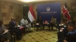 Negara Kecil di Samudera Pasifik yang Suka Mie Instant Indonesia