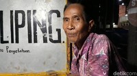 Terlintas pertanyaan, apakah kliping masih dibutuhkan di zaman sekarang? Dengan tegas Harsoyo menjawab masih!