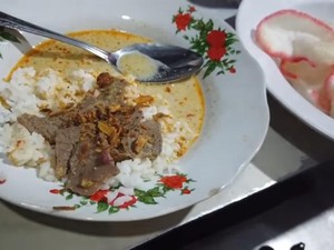 Cari Kuliner Malam Jakarta, Mampirlah ke 10 Tempat Ini