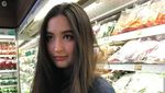 Ini Potret Kuliner Stephanie Poetri, Penyanyi yang Menang MAMA 2019