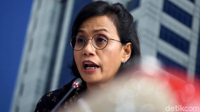 Kebijakan Kejam Era Ari Askhara, Biang Kerok Honorer Sulit Jadi PNS