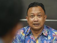 HRS Akan Diperiksa Soal Kasus Penembakan Laskar FPI? Ini Kata Komnas HAM