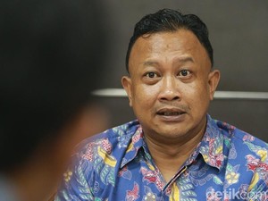 HRS Akan Diperiksa soal Kasus Penembakan Laskar FPI? Ini Kata Komnas HAM