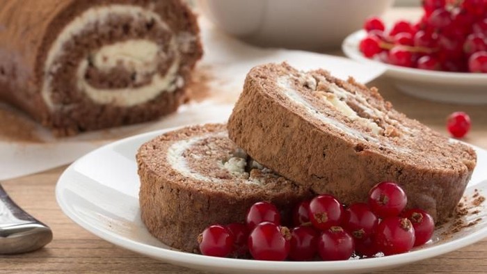 Foto: iStock Foto: iStock