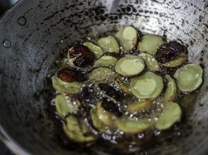 5 Manfaat Jengkol untuk Kesehatan yang Harus Kamu Ketahui