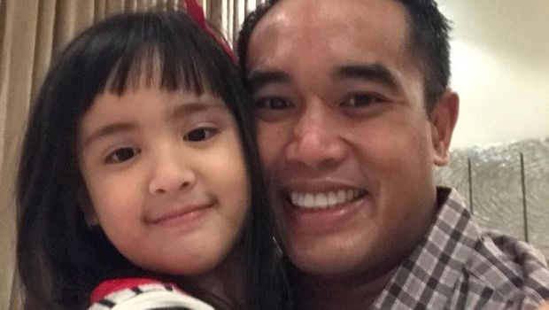 10 Anak Selebriti Terhot di 2019