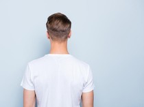 Viral Pria Idap Delusional Love Disorder, Merasa Semua Wanita Suka Padanya