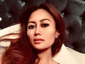 Sosok Sosialita Indonesia yang Dituduh Menipu Demi Hidup Mewah di Hong Kong