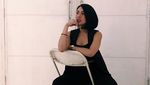 Kenalan dengan Nabila Faisal, Calon Istri Marcell Darwin