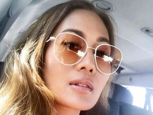 Sosialita Indonesia Dituduh Jadi Penipu Ulung demi Hidup Mewah di Hong Kong