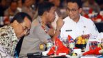 Polri Hadirkan Aplikasi untuk Menilai Ujian Praktek SIM