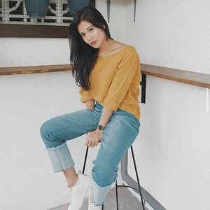 Kisah Inspiratif Atlet Cantik, Ditolak Sekolah karena Punya Satu Tangan Kisah Inspiratif Atlet Cantik, Ditolak Sekolah karena Punya Satu Tangan